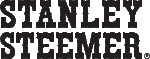 Stanley Steemer logo